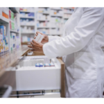 Tối ưu hóa điều trị thuốc trong bệnh lý Tiêu hóa