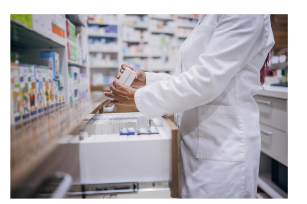 Tối ưu hóa điều trị thuốc trong bệnh lý Tiêu hóa