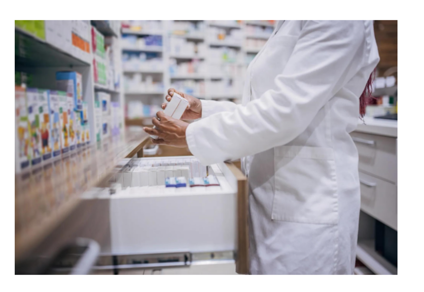 Tối ưu hóa điều trị thuốc trong bệnh lý Tiêu hóa