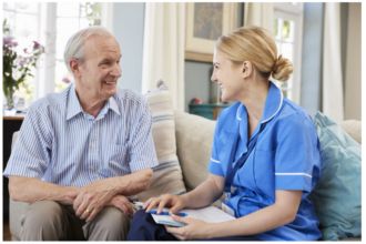 Thuốc điều trị Alzheimer Hiểu đúng để dùng đúng và hiệu quả lâu dài