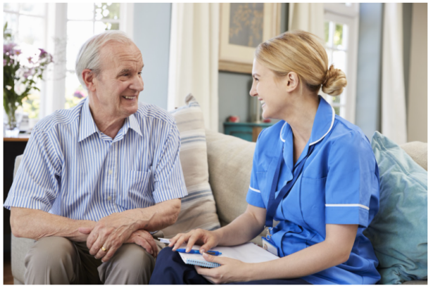 Thuốc điều trị Alzheimer Hiểu đúng để dùng đúng và hiệu quả lâu dài