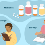 Kinh nghiệm tối ưu điều trị bệnh Alzheimer, Parkinson’s, rối loạn lo âu và bệnh thần kinh ngoại biên