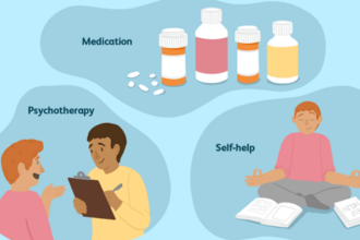 Kinh nghiệm tối ưu điều trị bệnh Alzheimer, Parkinson’s, rối loạn lo âu và bệnh thần kinh ngoại biên