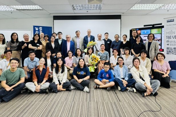 Kinh nghiệm DS Diễm chia sẻ về miễn viện phí trong y tế